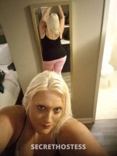 AshleyLynn 36Yrs Old Escort Baton Rouge LA Image - 2