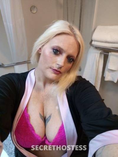 AshleyLynn 36Yrs Old Escort Baton Rouge LA Image - 5