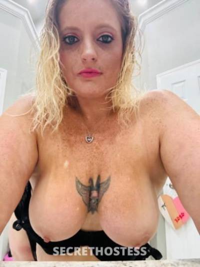 AshleyLynn 36Yrs Old Escort Baton Rouge LA Image - 10