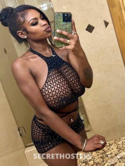 Asia 23Yrs Old Escort Long Beach CA Image - 7