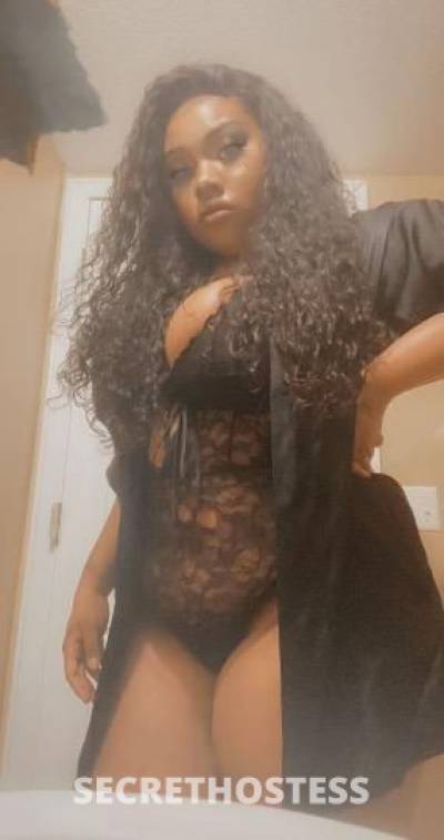 AsiaAioki 25Yrs Old Escort Denver CO Image - 5