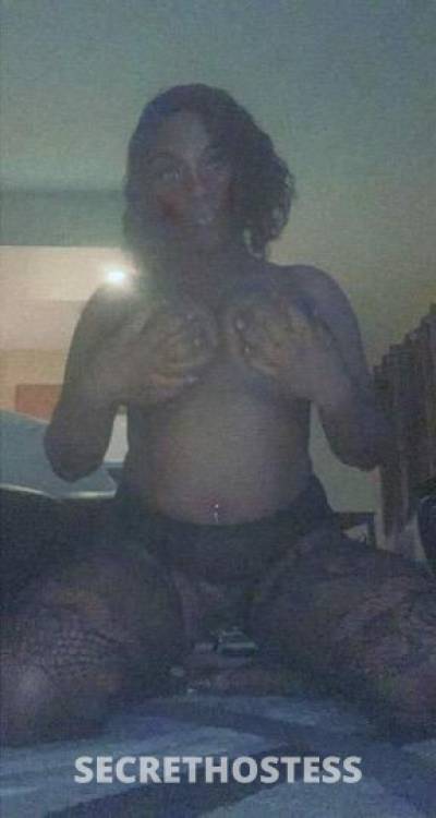 25 year old Escort in Grand Rapids MI Ava now! gr area