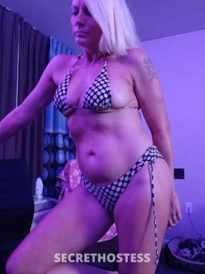 BARBARAANN 35Yrs Old Escort Biloxi MS Image - 5