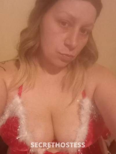 Babee_rayne 30Yrs Old Escort Lansing MI Image - 1