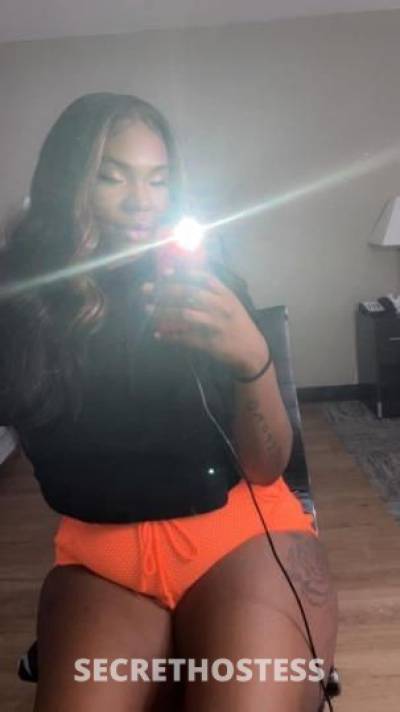 Baby 21Yrs Old Escort Baton Rouge LA Image - 3