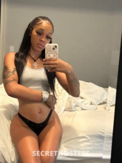 Baby 21Yrs Old Escort New Orleans LA Image - 11