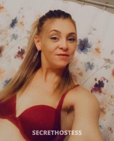 Baby_girl 34Yrs Old Escort Orlando FL Image - 1