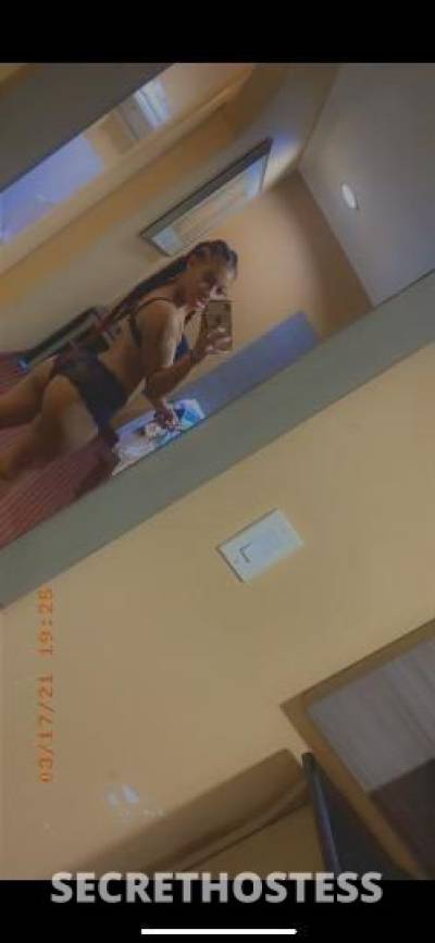 BabyDoll 21Yrs Old Escort Lake Charles LA Image - 1