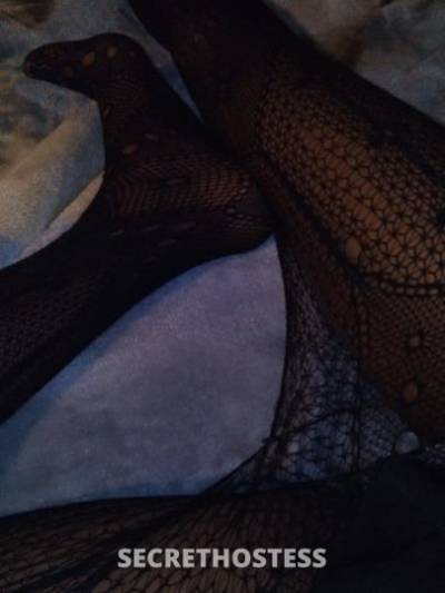 Baddies 42Yrs Old Escort Fort Lauderdale FL Image - 3