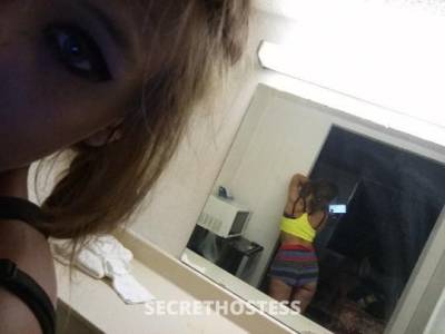 Bae 23Yrs Old Escort Baton Rouge LA Image - 4