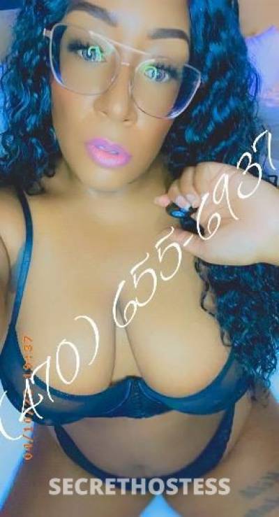 Bailey 32Yrs Old Escort Atlanta GA Image - 0