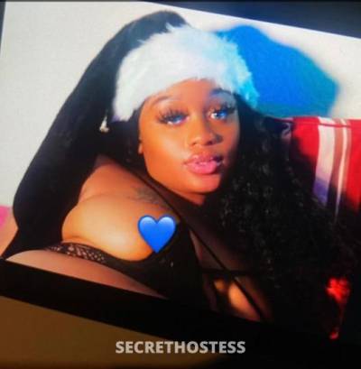 Bam 25Yrs Old Escort Shreveport LA Image - 4