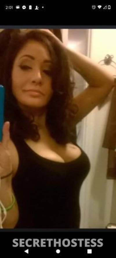 Bambi 42Yrs Old Escort Charleston SC Image - 0