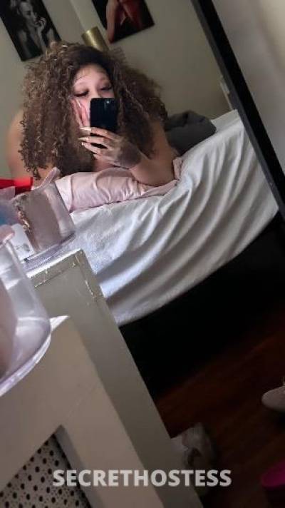 Barbie💙😍 22Yrs Old Escort Cleveland OH Image - 9