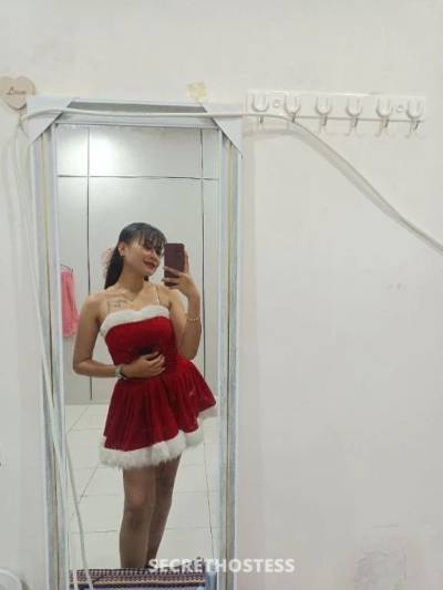 Bella 28Yrs Old Escort Singapore Image - 0