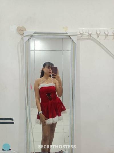 Bella 28Yrs Old Escort Singapore Image - 2