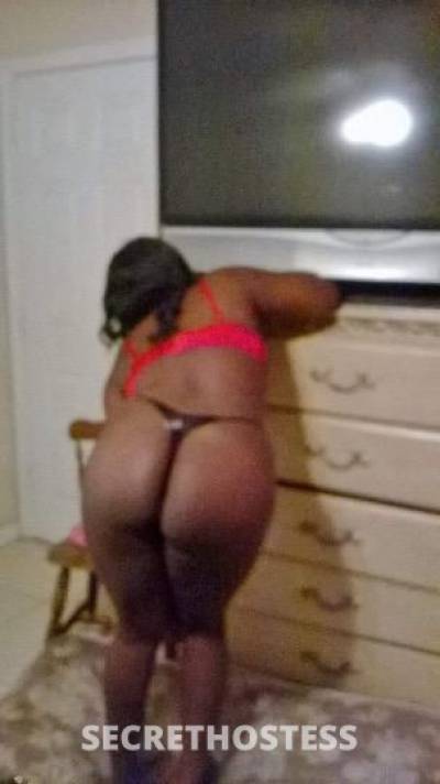 Bigpressuree 28Yrs Old Escort Treasure Coast FL Image - 0