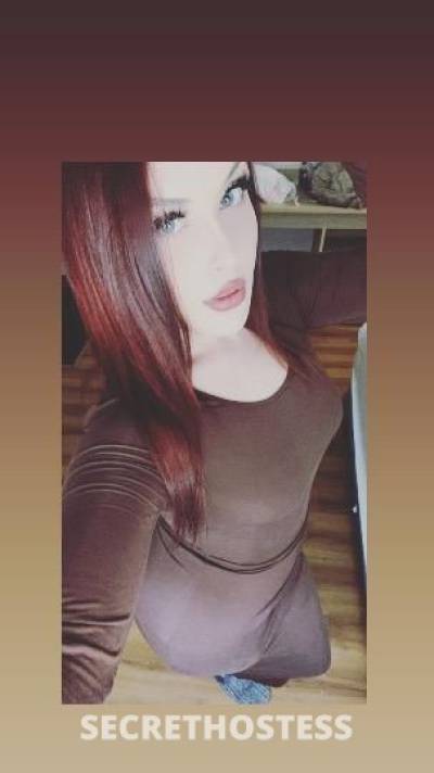 Blossom 24Yrs Old Escort Reno NV Image - 5