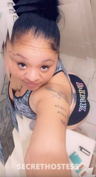Bootylicious 34Yrs Old Escort North Jersey NJ Image - 3