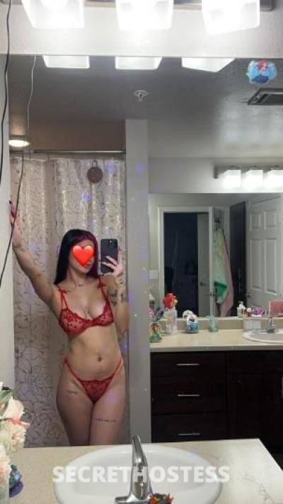 Brazileira 29Yrs Old Escort Hilton Head SC Image - 0