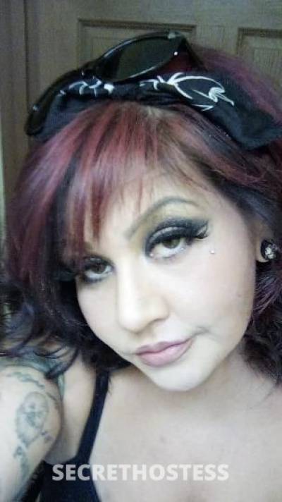 Bree 30Yrs Old Escort Phoenix AZ Image - 0