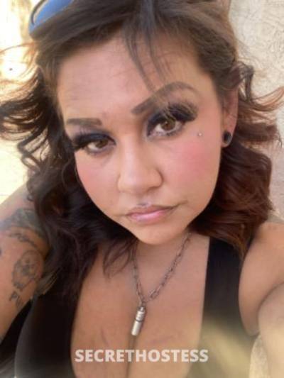 Bree 30Yrs Old Escort Phoenix AZ Image - 7