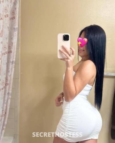 Brenda 21Yrs Old Escort Denver CO Image - 1