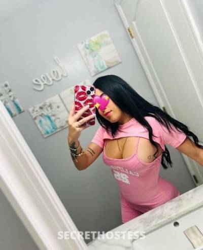 Brenda 21Yrs Old Escort Denver CO Image - 3