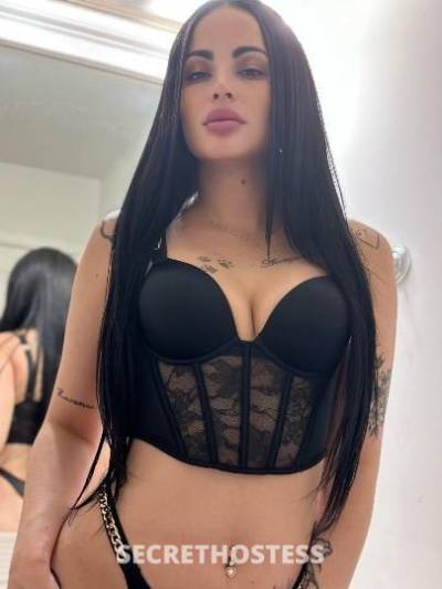 26 year old Latino Escort in Chicago IL Brenda