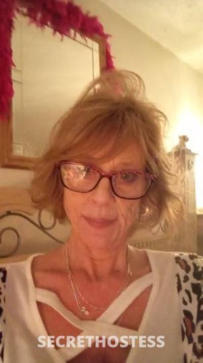 BrendaB.J.Jean 58Yrs Old Escort Flint MI Image - 11