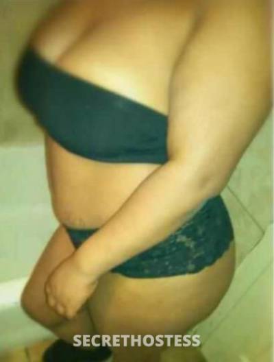 Briana 24Yrs Old Escort Huntsville AL Image - 1