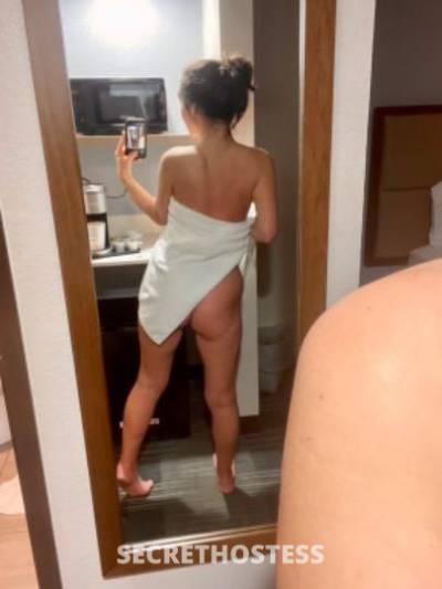 Bridgette 23Yrs Old Escort Asheville NC Image - 6