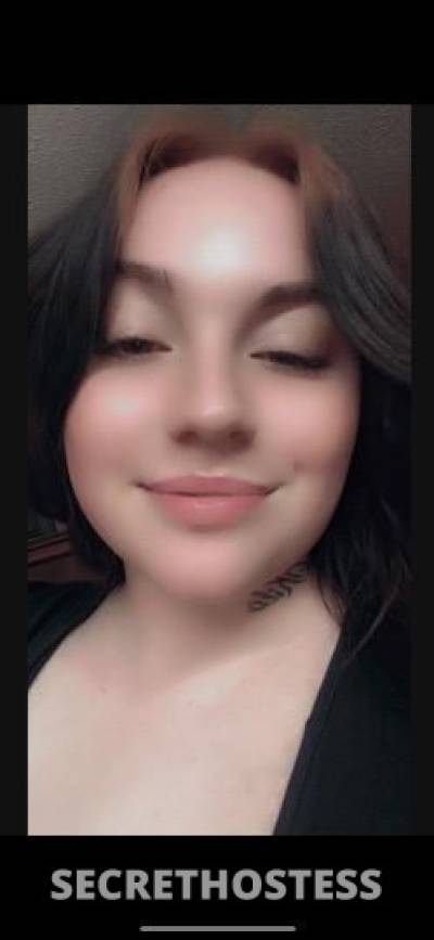 21 year old Escort in Columbus OH 