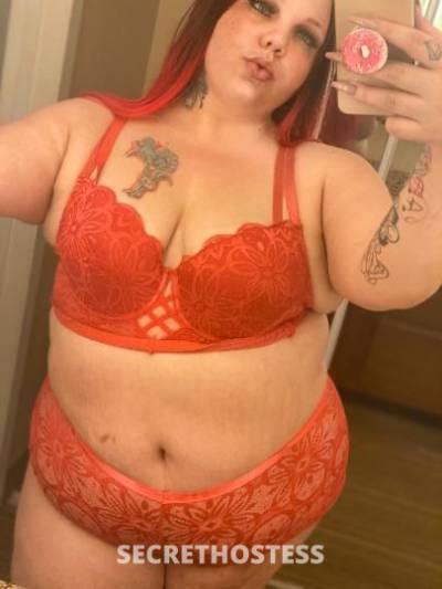 BrittanyLynn 29Yrs Old Escort Kansas City MO Image - 3