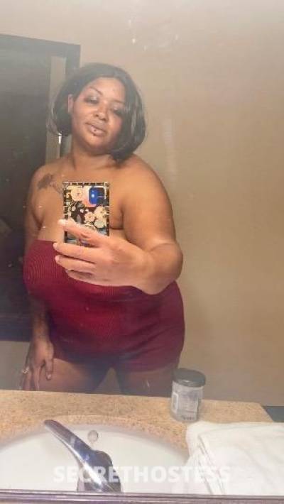 Brown Sugar .. BBW Private Escort (Available in Springfield IL