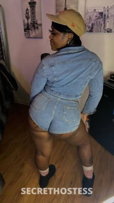 Cakess 27Yrs Old Escort New Orleans LA Image - 0