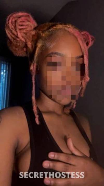 CamelliaCashh🏆 23Yrs Old Escort Birmingham AL Image - 2