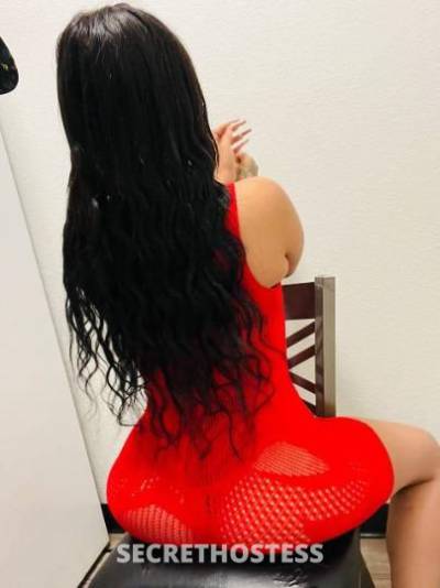 Camila 20Yrs Old Escort Tucson AZ Image - 2