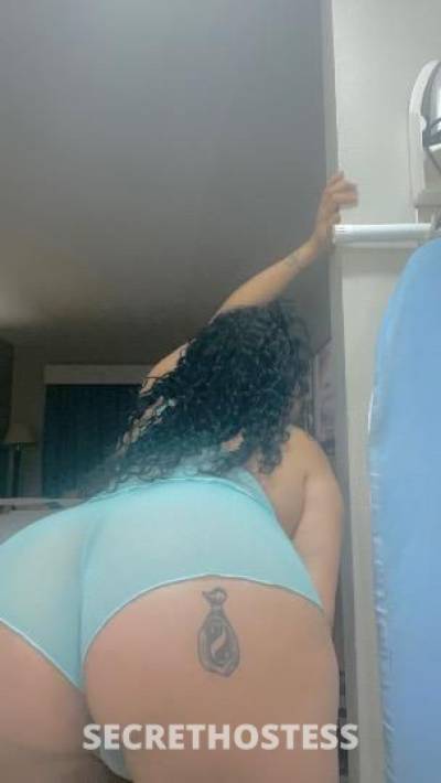 Candy 29Yrs Old Escort Jacksonville FL Image - 1