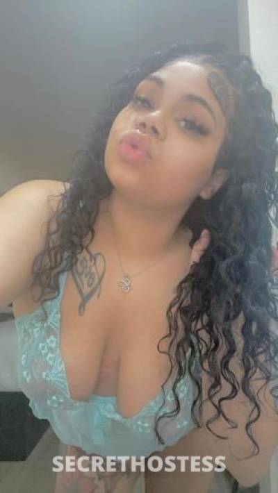 Candy 29Yrs Old Escort Jacksonville FL Image - 2