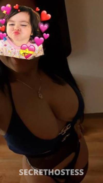 Candy 30Yrs Old Escort Queens NY Image - 0