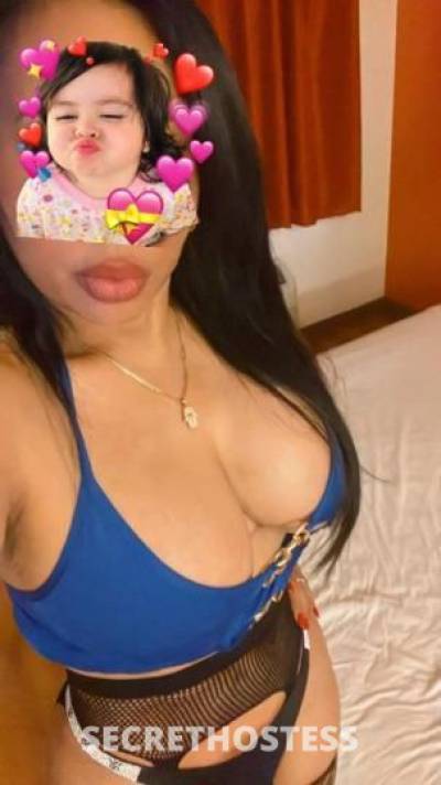 Candy 30Yrs Old Escort Queens NY Image - 2