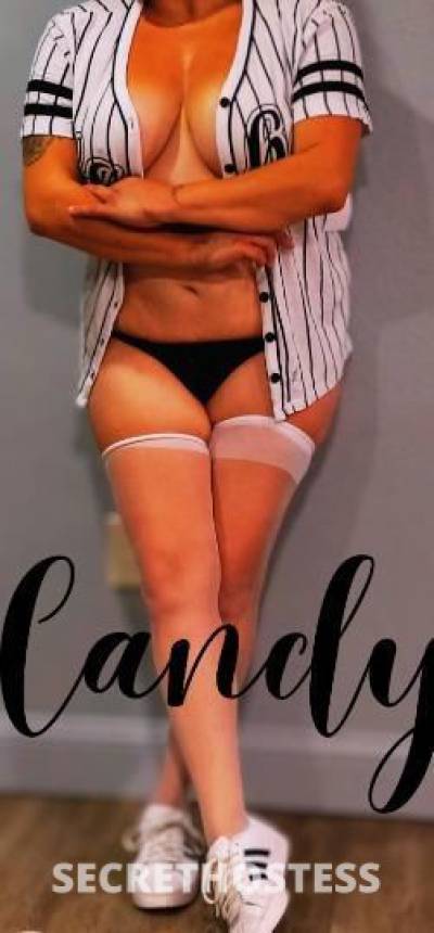 Candy 34Yrs Old Escort Huntsville AL Image - 4