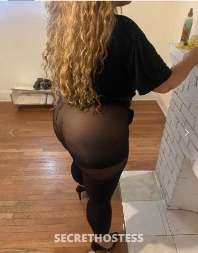 Carolina 29Yrs Old Escort New York City NY Image - 2