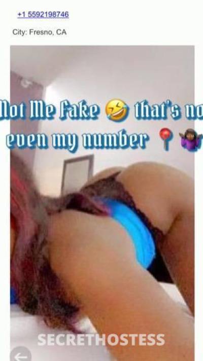 Cash😘💰✔️ 24Yrs Old Escort Fresno CA Image - 4