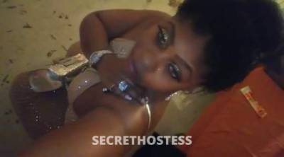 Cashmere 21Yrs Old Escort 170CM Tall Birmingham AL Image - 4