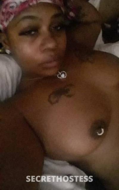 Cashmere 21Yrs Old Escort 170CM Tall Birmingham AL Image - 5