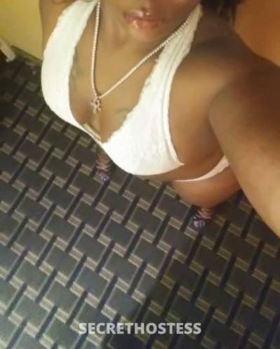 Cashmere 21Yrs Old Escort 170CM Tall Birmingham AL Image - 8