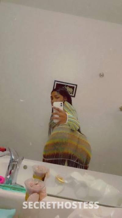 23 year old Escort in Denver CO ✨........ ........✨....... .. .... ➎.sᴛᴀʀ s