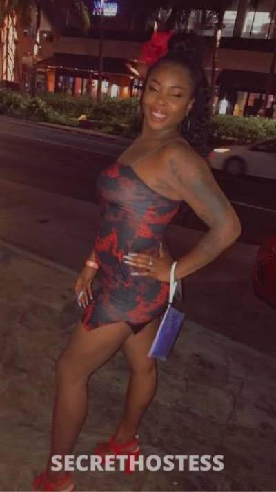 Chanel 28Yrs Old Escort Concord CA Image - 1